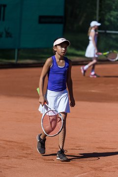 Bild 101 - Witthoeft Cup